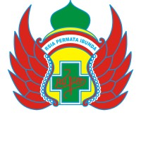 RSIA Permata ibunda logo - Similar company to Rs Fatimah