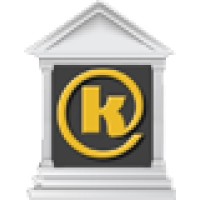 Kdocs Ltda logo - Similar company to Kdocs (Document Management Technologies)