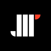 JIT Strategies logo - Similar company to Dfi Labs