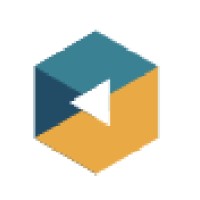 Safeboxx logo - Similar company to Ukm Karate Inkai Ugm