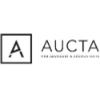 Aucta MKB-adviseurs & accountants logo - Similar company to Cloudcustomer
