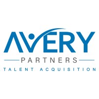 Avery Partners logo - Similar company to Applied Resource Group