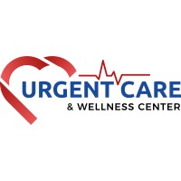 Urgent Care & Wellness Center logo - Similar company to Mydmedoc Llc