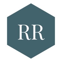 RoadRunner Technologies Inc. logo - Similar company to Manyways