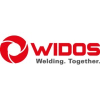 WIDOS logo - Similar company to Wegener Welding, Llc
