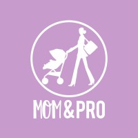 Mom&Pro