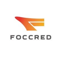 Tianjin Foccred International Trade Co.,Ltd. logo - Similar company to Cheeks