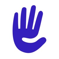 Lilliput Company logo - Similar company to Personimages