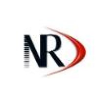 National Restaurant Development, Inc