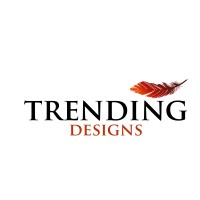 Trending Designs logo - Similar company to Undivided