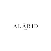 Alarid