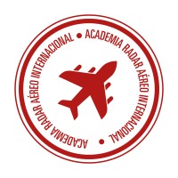 EDUIBAIR- Lda logo - Similar company to H2Air Servicos Aereos Lda