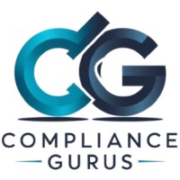 Compliance Gurus logo - Similar company to Mishrazen Infratech