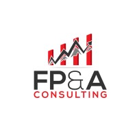 FP&A Consulting logo - Similar company to Fynix