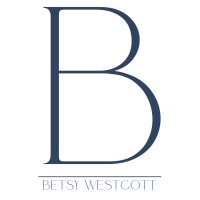 Betsy Westcott logo - Similar company to Cult Of Monday