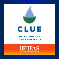 Uf/Ifas Center For Land Use Efficiency