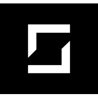 Outstack logo - Similar company to Expanse