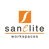 Sanelite Workspace logo - Similar company to Sanelite Technologies Pvt Ltd