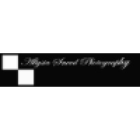 Allysia Sneed Photography
