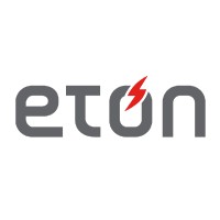 Eton Corporation logo - Similar company to Eton Solution