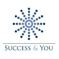 Success And You Pty Ltd
