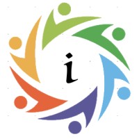 Inclinkz Solutions logo - Similar company to Chaiera