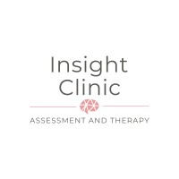 Insight Clinic Ltd. logo - Similar company to Insight