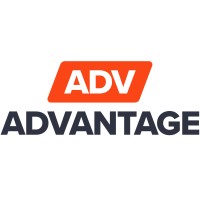 ADV Advantage logo - Similar company to Symvolt