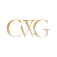 CreamyW logo - Similar company to Bartuggi