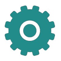 Bockwoldt Getriebemotorenwerk GmbH & Co. KG logo - Similar company to Himmel Technologies Gmbh & Co.Kg