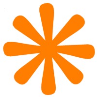 UneguiHurgelt