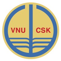 Trung tâm Chuyển giao Tri thức và Hỗ trợ Khởi nghiệp - Đại học Quốc gia Hà Nội logo - Similar company to University Of Languages And International Studies, Vnu Hanoi