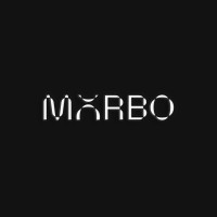 MORBO LTD logo - Similar company to Draw Studio