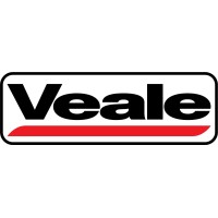 Veale Auto Parts