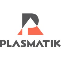 PLASMATIK Industries India Pvt. Ltd