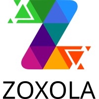 Zoxola Technologies Private Limited logo - Similar company to Libresoft
