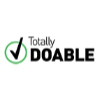 Totally Doable Consulting