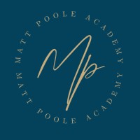 Matt Poole Academy logo - Similar company to This Is Farm
