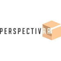 Perspectivar Technology International logo - Similar company to Tikelt