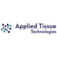 Applied Tissue Technologies logo - Similar company to Cell Sciences, Inc.