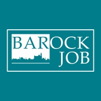 Barock Job AG logo - Similar company to Schnegg Tools Ag