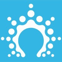 Salesflare logo - Similar company to Infinite Loop