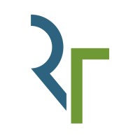 RossTarrant Architects logo - Similar company to Eop Architects