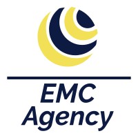 Effective Marketing Communications - EMC Agency logo - Similar company to Seoplan.Co