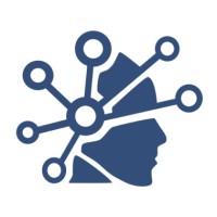 Aspirer logo - Similar company to Crowdworx