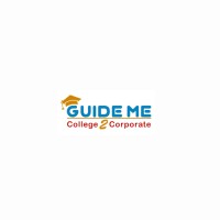 Guide Me Education Services logo - Similar company to Admissionshala