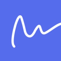 Myself logo - Similar company to Myself