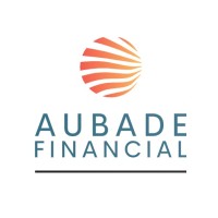 Aubade Financial