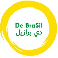 De Brasil comércio e serviço ltd