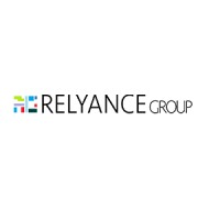 Relyance Group logo - Similar company to Akumen Ltd